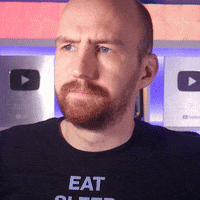GIF by vidIQ