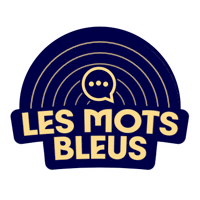 Allez Les Bleus Sticker by Paris 2024