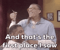 Season 3 Martin Tv Show GIF by Martin