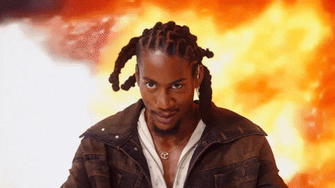 Telfar GIF by TELFARGLOBAL