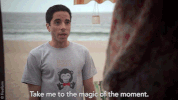 esther povitsky comedy GIF by Alone Together