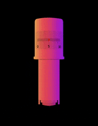zgcraft  GIF