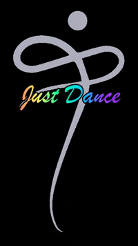 Just_Dance_Northumberland just dance northumberland GIF