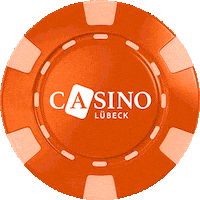 casino-sh casino lübeck casino schleswig holstein spielbank schleswig holstein Sticker