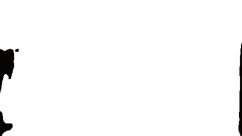 Beauty Woman Sticker by Aki Lashes