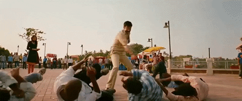 ikefuti giphyupload GIF