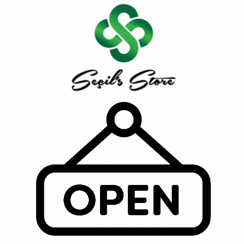 secilsstore giphyupload secilsstore secils store secilsstore giyim GIF