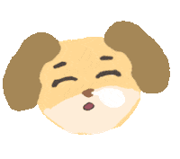 giadoreip day6 haru jae wonpil Sticker