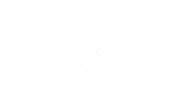 u4 Sticker