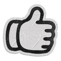 Opa Sticker by Universidade do Vale do Itajaí - Univali