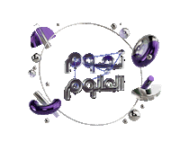 Starsofscienceshow stars of science starsofscience نجوم العلوم Sticker