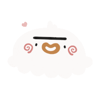 Sea Love Sticker