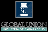 35126273 GIF by Juaço Oficial