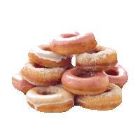 yum STICKER by imoji
