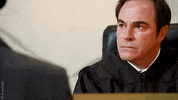 GoodTrouble freeform the fosters good trouble the fosters spin off GIF