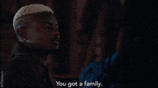 GoodTrouble drama freeform the fosters good trouble GIF