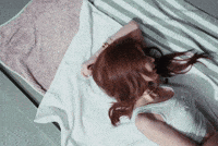 Sana This Is For GIF