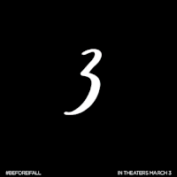 feels GIF by Before I Fall Film