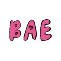 Sticker by American Eagle