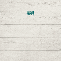 Weed Cannabis GIF by High End Graphics