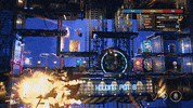 Video Game Train GIF by OddworldInc