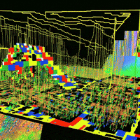 Dua Lipa Hello GIF by Canek