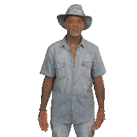 Swipe Up Willy William Sticker by Scorpio Music