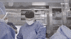 viceland GIF by Motherboard