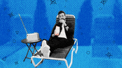story stories GIF by Plot Devices™️