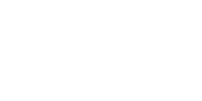BFTkensington beast mode bft dunedin bft otepoti bft beast mode Sticker