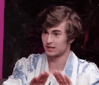 tandomium figureskating markkondratiuk kondratiuk GIF
