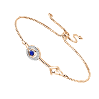 Jewellery Mondial Sticker by mondialjeweler