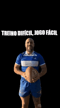 Davidfcavalcante rugby try rsf semfronteiras GIF