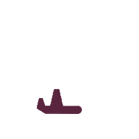 Vacation Start Sticker by Munich Airport