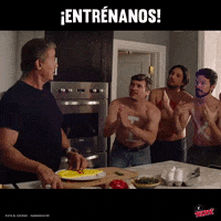 beer please GIF by Cerveza Tecate