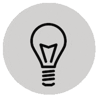 Podcast Idea Sticker by Startup to Storefront