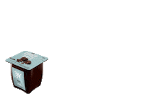 Chocolate Ser Sticker by YogurSer