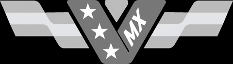 Veteranmx GIF by Veteran Motocross Foundation