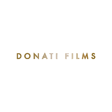 Design Video Sticker by donatifilms