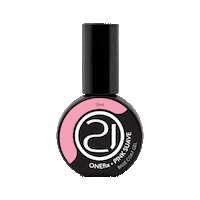 21Onefix Sticker by Nails21