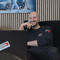 Timdeleeuw GIF by Carrec