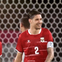 Indonesia Kevin GIF