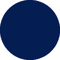 Check Sticker by Electrolux
