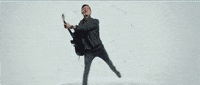 zedd zedd find you matthew koma marian bryant GIF