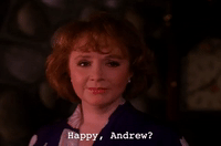 season 2 GIF by Twin Peaks on Showtime
