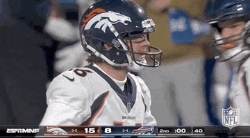 National Football League GIF by NFL