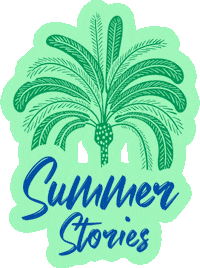 Fashion Summer Sticker by Beymen Club