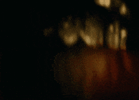 Flex Flexing GIF by New 11