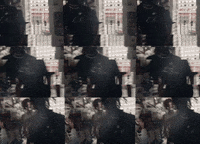 Flex Flexing GIF by New 11