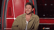 Nbc That Guy GIF by The Voice